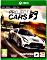 Project Cars 3 (Xbox One/SX) Vorschaubild