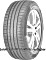 Fronway Fronwing A/S 215/50 R17 95W XL (2EFW450)