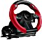 Speedlink Trailblazer Racing Wheel czarny (PC/PS3/PS4/Xbox One) (SL-450500-BK)