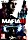 Mafia 3 (Download) (MAC)