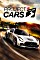 Project Cars 3 (Download) (PC) Vorschaubild