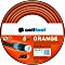 Cellfast orange ATSV 3/4" wąż ogrodowy 50m (15-022)