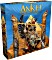 Ankh - Die Götter Ägyptens: Pantheon (extension)