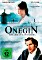 Onegin (DVD)