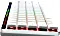ASUS ROG Falchion RX Low Profile, biały/srebrny, ROG RX RED Low-Profile, USB/Bluetooth, DE Vorschaubild