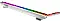 ASUS ROG Falchion RX Low Profile, biały/srebrny, ROG RX RED Low-Profile, USB/Bluetooth, DE Vorschaubild