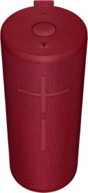 Ultimate Ears UE Boom 3 Sunset Red