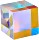 Cube Acid Framebag 5 torba do ramy czarny (93109)