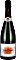 Veuve Clicquot Ponsardin Demi-Sec 750ml