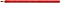 Faber-Castell Colour Grip Buntstift scharlachrot (112418)