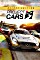 Project Cars 3 - Deluxe Edition (Download) (PC) Vorschaubild