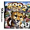 zoo Tycoon 2 (DS)