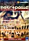 Metropolis - Die Macht der Städte Vol. 1 (DVD)