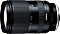 Tamron 28-200mm 2.8-5.6 Di III RXD für Sony E Vorschaubild