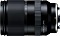 Tamron 28-200mm 2.8-5.6 Di III RXD für Sony E Vorschaubild