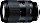 Tamron 28-200mm 2.8-5.6 Di III RXD für Sony E (A071S)