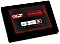 OCZ Solid 3 120GB, 25nm, SATA Vorschaubild