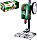 Bosch DIY PBD 40 electric table drilling machine (0603B07000)