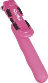 Rollei Selfie Stick 4 Me pink (22568)