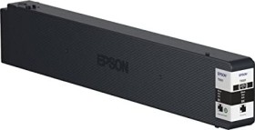 Epson Tinte 02Q schwarz (C13T02Q100)