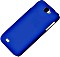 Pedea Backcover für Samsung Galaxy S5 blau (11160137)