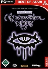 Neverwinter Nights (PC)
