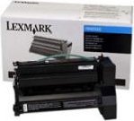 Lexmark Toner 15G032C cyan