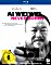 Ai Weiwei: Never Sorry (Blu-ray)