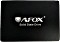 AFOX SSD 240GB, SATA (AFSN8T3BN240G)