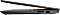 Lenovo IdeaPad 3 14ALC6 Arctic Grey, Ryzen 3 5300U, 8GB RAM, 256GB SSD, DE Vorschaubild