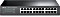 TP-Link TL-SG1024D Desktop Gigabit switch, 24x RJ-45 (TL-SG1024D)