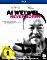 Ai Weiwei: Never Sorry (Blu-ray) (UK)