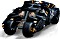 LEGO DC Universe Super Heroes - Batmobile Tumbler Vorschaubild