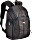 Cullmann Sydney pro Twinpack 400+ backpack black (97846)