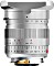 TTArtisan 21mm 1.5 for Leica M silver