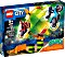 LEGO City - Stunt competition (60299)
