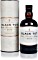 Black Tot Master Blender's Reserve Rum 700ml