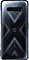 Xiaomi Black Shark 4 128GB/8GB Mirror Black Vorschaubild