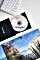 Verbatim Externer CD/DVD-Brenner SlimLine, USB-C 3.0 Vorschaubild