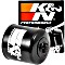 K&N Filter KN-153