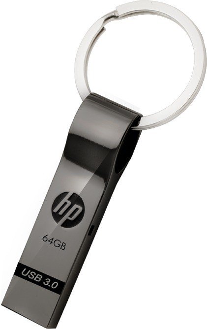 PNY HP x785w 64GB, USB-A 3.0