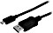 StarTech USB-C 3.0/DisplayPort Adapter, 1.8m (CDP2DPMM6B)