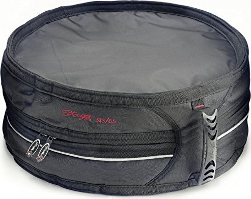 Stagg Snare Drum Bag