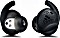 adidas FWD-02 sports in-ear night grey (1006041)