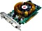 Palit GeForce 9600 GT Super+, 1GB DDR2, 2x DVI, S-Video (XNE/9600T+T302)
