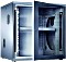 Rittal FlatBox 18HE Serverschrank, 700mm tief (DK 7507.210)