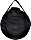 Stagg Standard Dual Cymbal Bag (CYB-10)