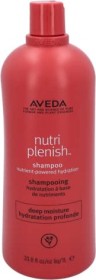 Aveda Nutriplenish Hydrating Deep Moisture Shampoo, 1000ml