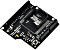 Arduino Wireless Proto Shield Bluetooth XBee V3 (verschiedene Hersteller)