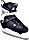 K2 Alexis Speed Ice Eishockeyschuhe schwarz (Damen) (25C0080-1)